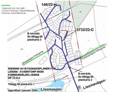 2007-11-Vagansvarsomrade-LKV-1.jpg