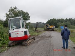 2009-2010-1296.JPG