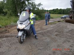 2009-2010-1306.JPG