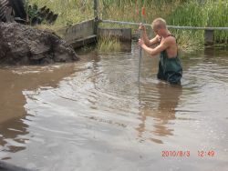 2009-2010-1329.JPG