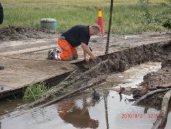 2009-2010-1334.JPG