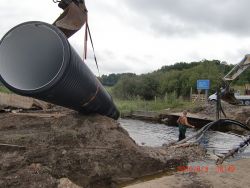 2009-2010-1336.JPG