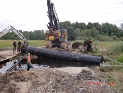 2009-2010-1337.JPG