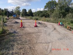 2009-2010-1354.JPG