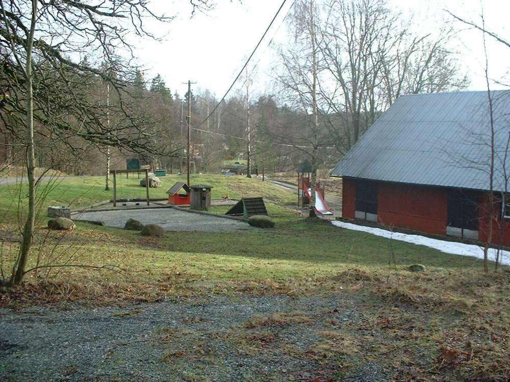 ladan3.JPG