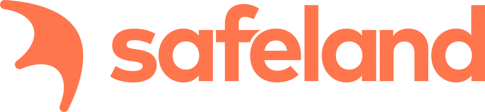safeland-logo-FF764C.png